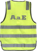 AaE vest